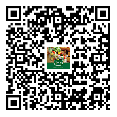Android App QR